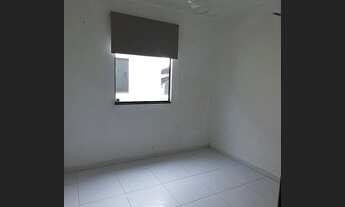 Imagem 5: Casa para aluguel anual-loteamento Santana - Gravatá - Pernambuco