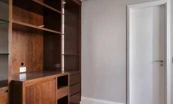 Imagem 7: Condomínio com lazer Jardim América