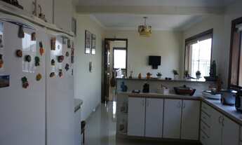 Imagem 6: CASA RESIDENCIAL em SÃO PAULO - SP, PARQUE DOS PRÍNCIPES