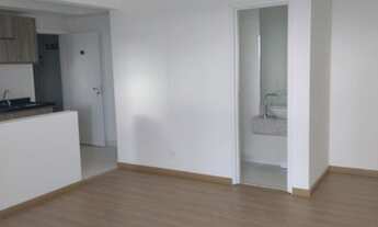 Imagem 2: Apartamento para aluguel tem 109 metros quadrados com 4 quartos