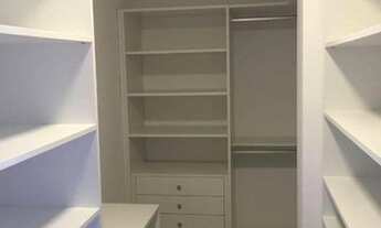 Imagem 5: Apartamento Cobertura para Venda em Reserva Do Paiva Cabo de Santo Agostinho-PE - CO0005