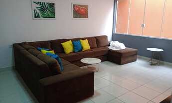 Imagem 5: MARCO) ÓTIMA OPORTUNIDADE