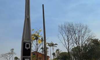 Imagem 3: Terreno 500m²- Próximo a Brigadeiro Tobias