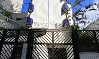 Imagem: Aptº 1dt Amplo - Bem Pertinho da Praia