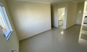 Imagem 3: APTO 2DTS TUCURUVI GARAGEM FIXA 10 MINUTOS À PÉ METRO TUCURUVI