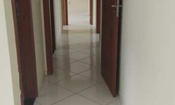 Imagem: Alugo apartamento Bairro Vila Lenira Colatina