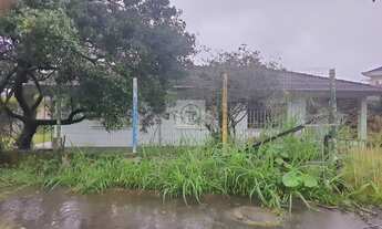 Imagem 7: Excelente terreno no Saguaçu região central da cidade 500 metros da Rua Dona Francisca
