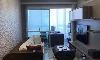 Imagem 6: Apartamento para Venda, ALGODOAL, 2 dormitórios, 1 suíte, 3 banheiros, 2 vagas