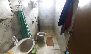 Imagem 7: Lote com Casa e Barracão próximo a Avenida Rio Verde