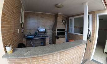 Imagem 7: Campos dos Goytacazes - Casa Padrão - Parque Joao Maria