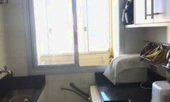 Imagem 5: Apartamento na melhor localização de Águas Claras