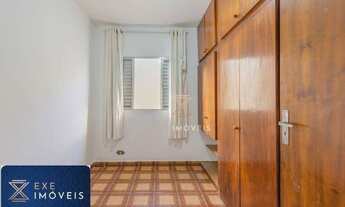 Imagem 5: Casa com 3 dormitórios à venda, 220 m² por R$ 565.000 - Vila Brasilina - São Paulo/SP