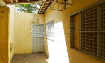 Imagem 4: Ribeirão Preto - Imovel Comercial - Vila Seixas