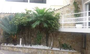 Imagem 4: Maravilhoso Sobrado !