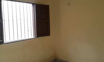 Imagem 5: Alugo casas no Residencial Vila Bela