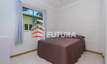 Imagem 5: APARTAMENTO COM 03 QUARTOS PRAIA DE BOMBAS-BOMBINHAS/SC