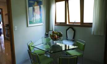 Imagem 2: CASA RESIDENCIAL em SÃO PAULO - SP, PARQUE DOS PRÍNCIPES - Osasco