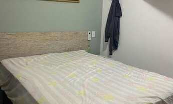 Imagem 6: Casa de condomínio para venda com 95 metros quadrados com 3 quartos