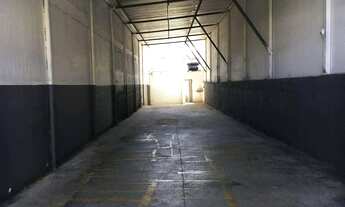 Imagem 5: Salão para alugar, 150 m² por R$ 3.500/mês - Mandaqui - São Paulo/SP