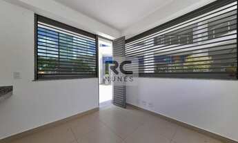 Imagem 2: Loja para aluguel, Liberdade - Belo Horizonte/MG