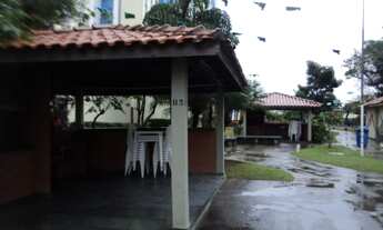 Imagem 6: Apartamento para venda com 90 metros quadrados com 3 quartos em Tatuapé - São Paulo - SP