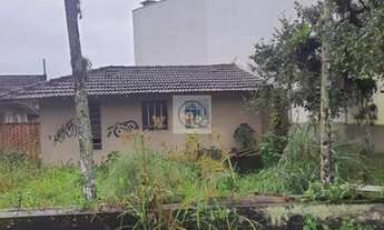 Imagem 5: Excelente terreno no Saguaçu região central da cidade 500 metros da Rua Dona Francisca