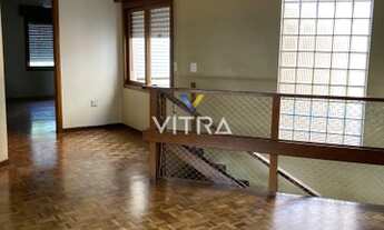 Imagem 4: Casa para venda com 390 metros quadrados com 3 quartos em Partenon - Porto Alegre - RS