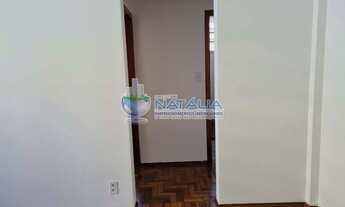 Imagem 6: Apartamento com 2 dorms, Perdizes, São Paulo, Cod: 66424