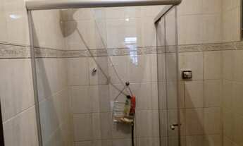 Imagem 4: Casa Jardim Graziele próximo a Avenida José Milek Filho