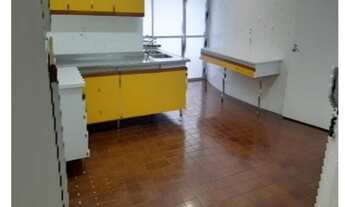 Imagem 6: 3 DORMITÓRIOS/1SUÍTE, 2 VAGAS DE GARAGEM, 200M², PRÓX SHOP IGUATEMI