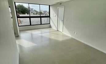 Imagem 4: Apartamento em Itajubá Pronto para Morar com 2 Dormitórios