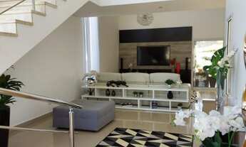 Imagem 5: Casa Belíssima em Condomínio fechado em Jandira