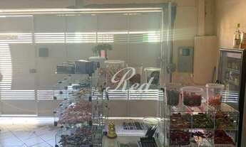 Imagem 4: Casa com 2 dormitórios à venda, 84 m² por R$ 300.000,00 - Jardim Míriam - Suzano/SP