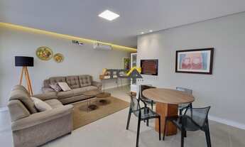 Imagem 5: Torres - Apartamento Padrão - Praia da Cal