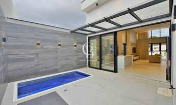 Imagem 4: Arniqueiras | 3 Quartos