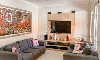 Imagem 2: Casa em Condomínio de 74m² no Turu Porcelanato e DCE 03 Quartos MKT10TR101863