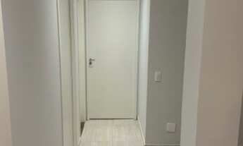 Imagem 4: Casa para locação Capa Redondo