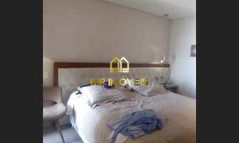 Imagem 3: Apartamento para venda com 110 metros quadrados com 3 quartos em São Marcos - São Luís - M