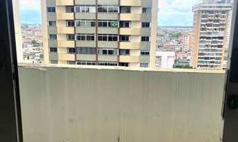 Imagem 2: Ed. Valdir Acatauassu, 3 Suites, Batista Campos