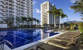 Imagem 1: Apt 3 Qts sendo 1 Suíte