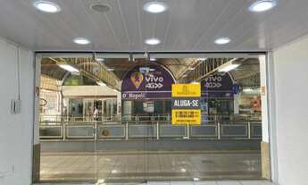 Imagem 4: Loja para aluguel e venda tem 76 metros quadrados em Centro - Canoas - RS