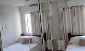 Imagem 3: Casa para venda tem 120 metros quadrados com 2 quartos em Centro - Rio de Janeiro - RJ