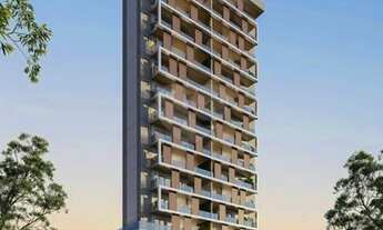 Imagem 4: Apartamento para venda com 110 metros quadrados com 3 quartos em Praia do Canto - Vitória