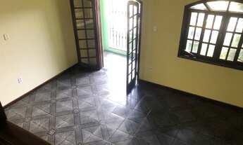 Imagem 2: F5 Excelente Casa duplex em Porto do Rosa, São Gonçalo !!! Confira !!!