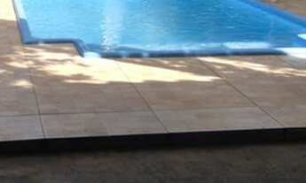 Imagem 3: Maravilhosa casa 450m² de terreno