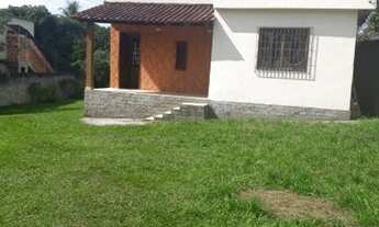 Imagem 4: Casa 2 quartos São Gonçalo