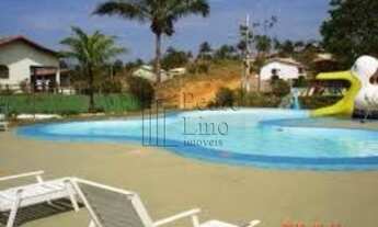 Imagem 2: 02 TERRENO 300M2 CADA P/ Venda CONDOMÍNIO VALE DO LUAR, GUARAPARI 600,00 M2 total, R$ 140