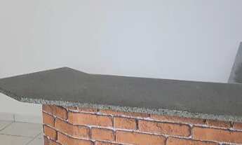 Imagem 6: Aluga-se, Apartamento, 1 suite, 30m² ou 40m², Cidade Satélite, Natal-RN, com/sem, Mobilia