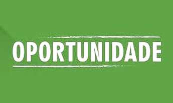 Imagem 2: Pizzaria/restaurante com excelente liquidez e gestão sólida. Oportunidade Rara!