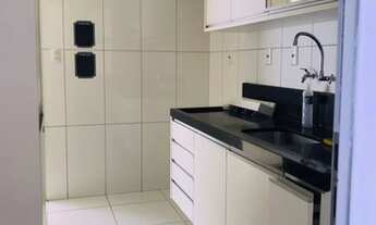 Imagem 6: Casa para aluguel e venda tem 180 metros quadrados com 3 quartos em SIM